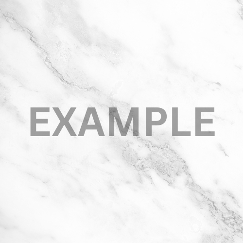 Marble Placeholder Image