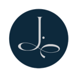 J Gumbrill Icon