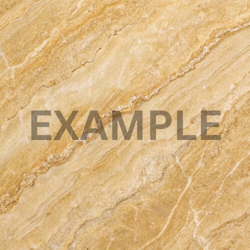 Horsham Stone Example